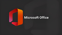 ' Microsoft M365 Business - AE