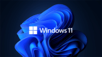 ' Microsoft® Windows 11 Pro