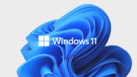 ' Microsoft® Windows 11 Home&nbsp;