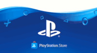 ' PlayStation Network Gift Card 10 USD - PSN USA